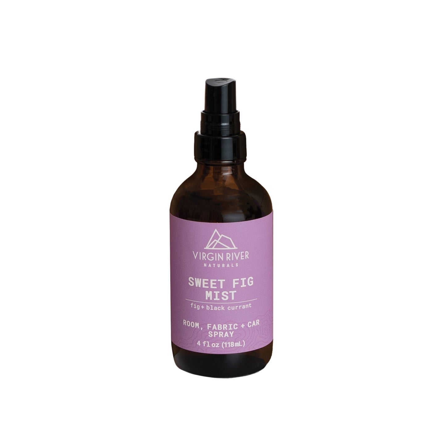 SWEET FIG 4oz Room Spray