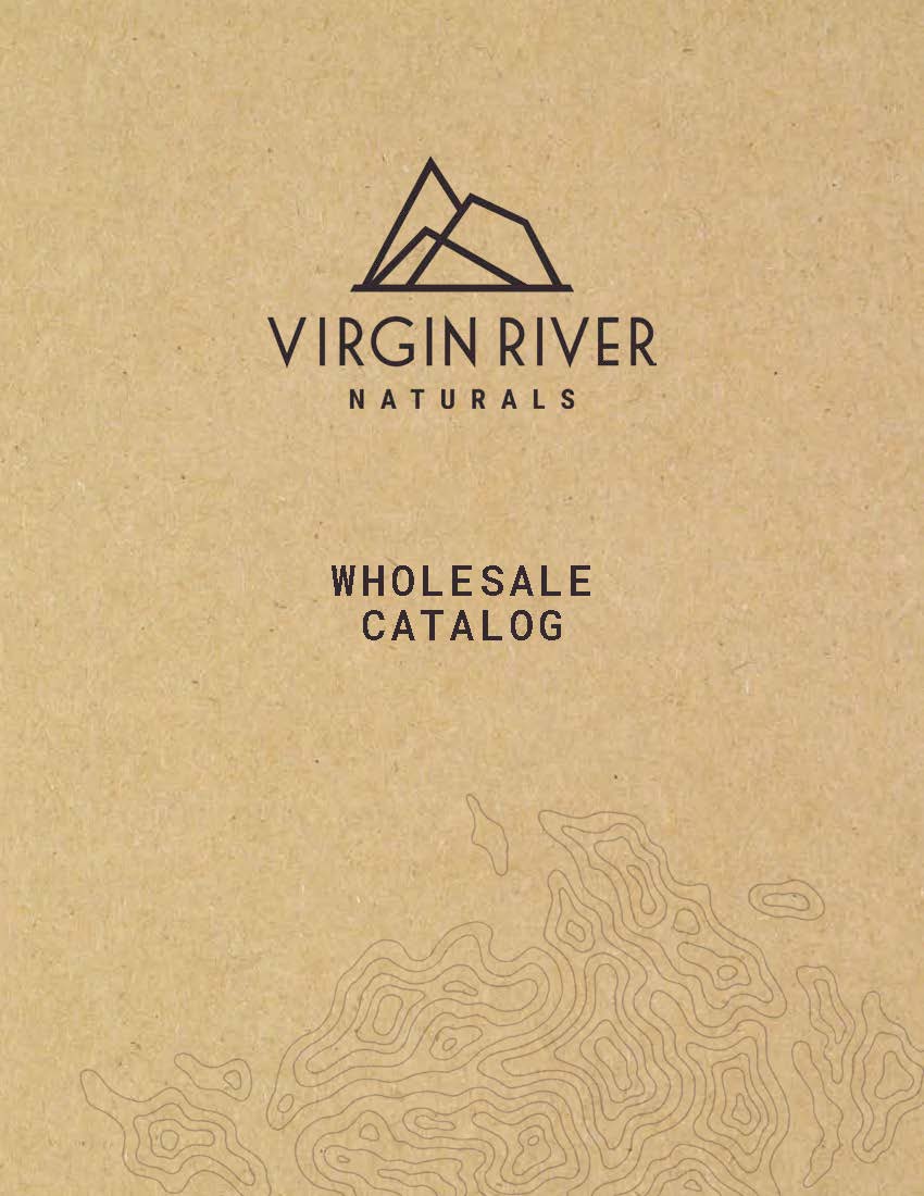Wholesale Catalog