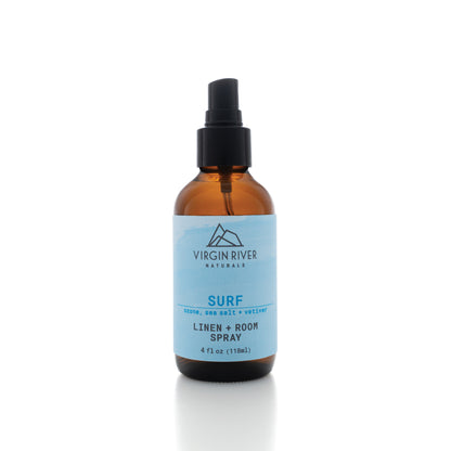 SURF 4oz Room Spray